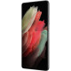 Samsung Galaxy S21 Ultra SM-G998 DS 12/128GB Phantom Black